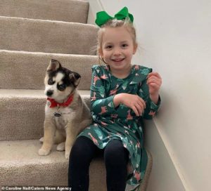 girl-with-cerebral-palsy-gets-puppy-3