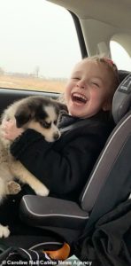 girl-with-cerebral-palsy-gets-puppy-2