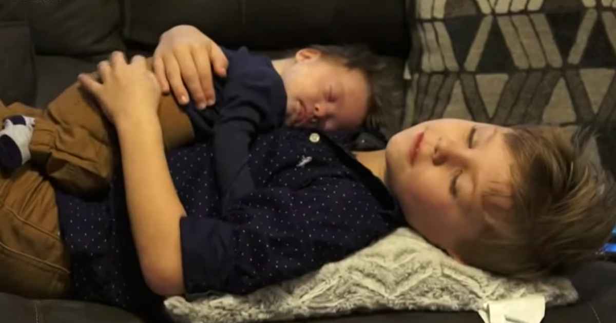 10,000-hours-baby-brother-down-syndrome