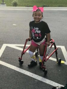 cerebral-palsy-girl-walks-kinley-4