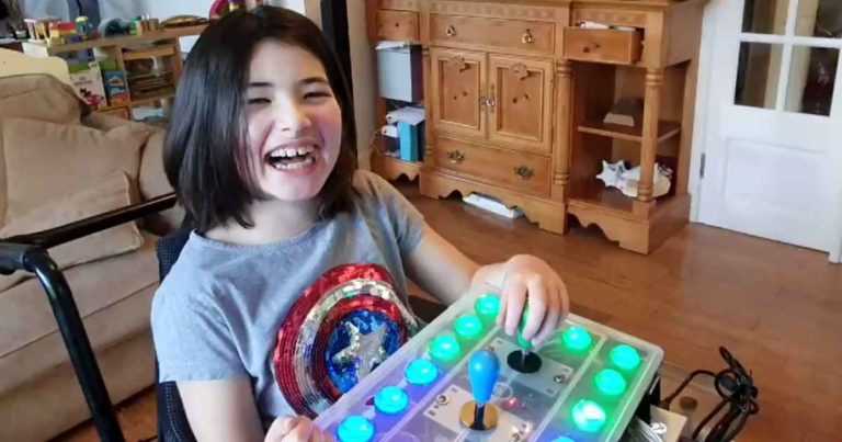 dad-makes-nintendo-controller-for-disabled-daughter