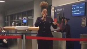 delta-airlines-flight-attendant-inspirational-speech