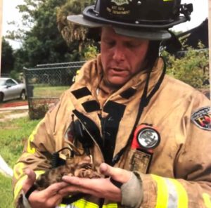 firefighter-dad-dance