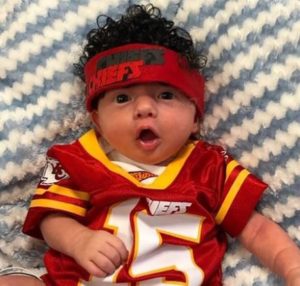 kansas-city-chiefs-babies-3