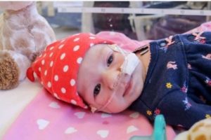 baby-lily-cancer-free-6