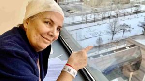 mom-be-brave-cancer-message