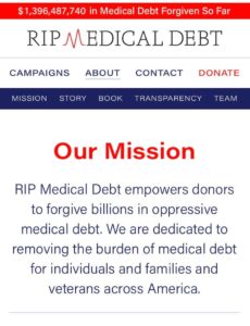 crossroads-church-medical-debt-2