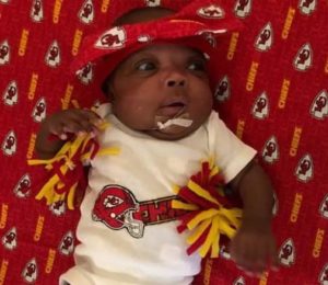 kansas-city-chiefs-babies-7