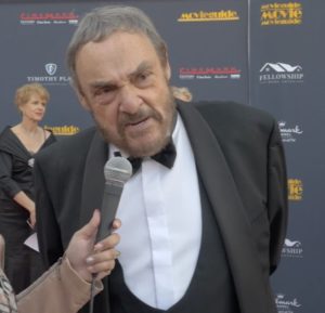 john-rhys-davies