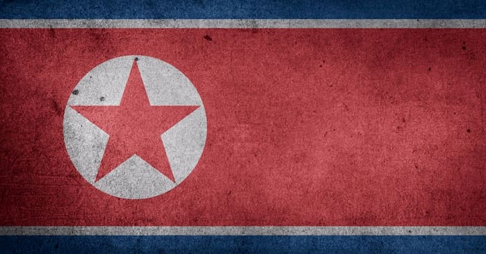 north-korea-Christianity
