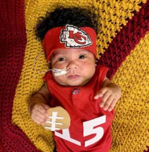 kansas-city-chiefs-babies-2