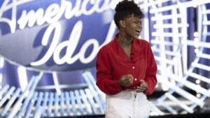 apenas-sam-American-idol