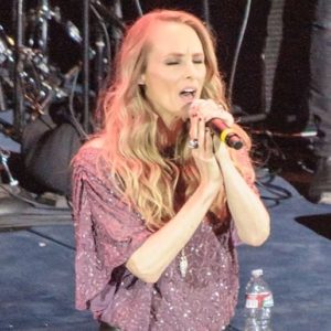 singer-chynna-phillips-faith