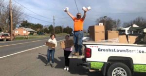 free-toilet-paper-maryland