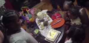 cops-celebrate-baby's-birthday-2