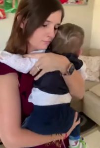 mom-dances-with-son-with-spina-bifida-3