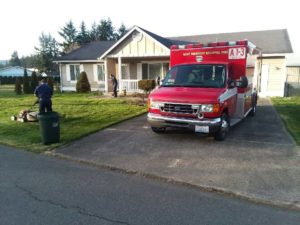 firefighters-mow-lawn-for-elderly-man