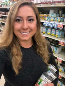 Becky-Hoeffler-groceries