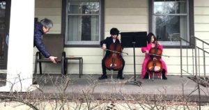 kids-play-cello-concert-for-isolated-elderly-woman