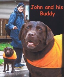 john-buddy-dog-2