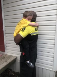 boy-dresses-as-school-security-officer-favorite-person-2