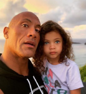 dwayne-johnson-daughter