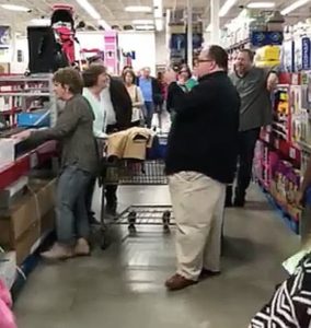 sam's-club-worship