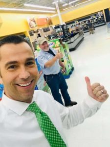 news-anchor-prays-for-walmart-truck-driver-2