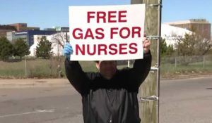 free-gas-for-nurses-marshall-1