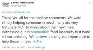 central-fresh-market-owner-kindness-2