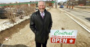 central-fresh-market-owner-kindness