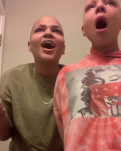 sister-shaves-head