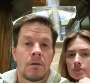 mark-wahlberg-and-wife-coronavirus-2