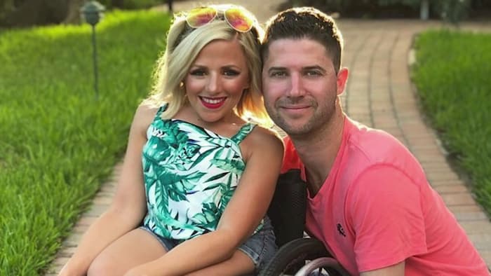 kristin-victoria-husband