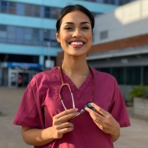 miss-england-2019-doctor-Bhasha-Mukherjee