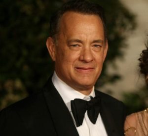 tom-hanks-corona-letter