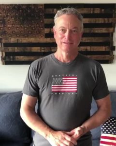 gary-sinise-faith-message