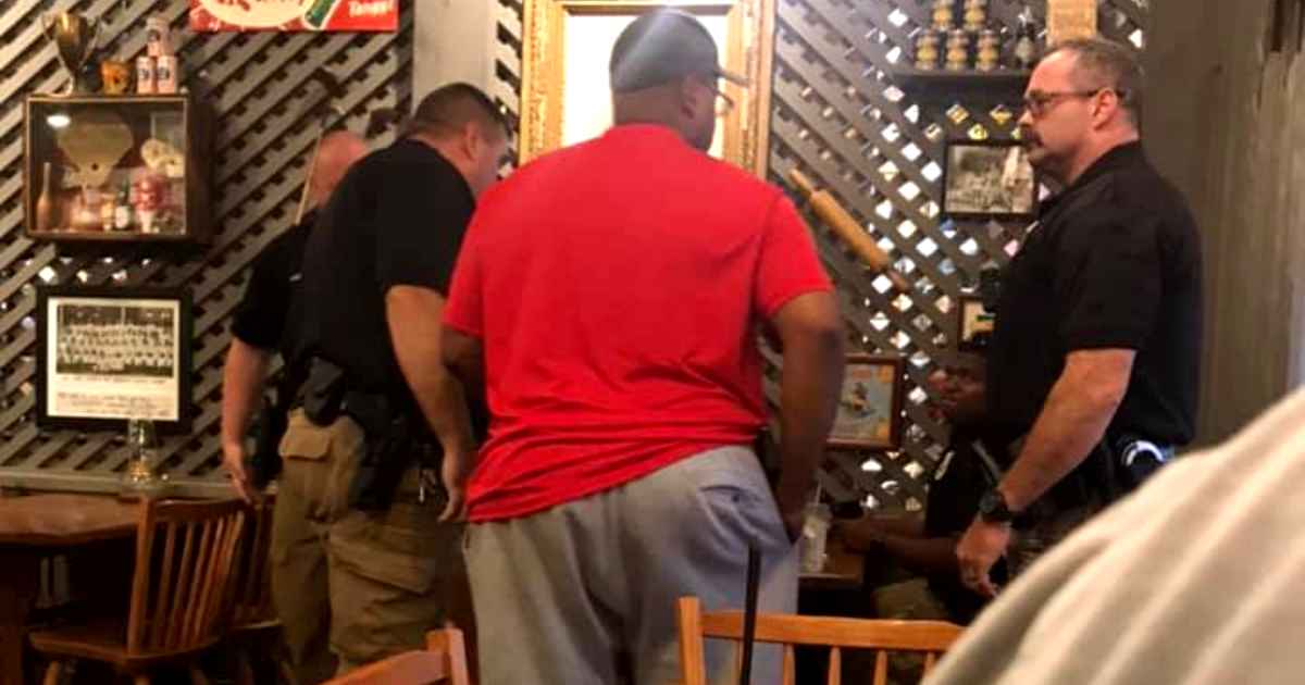 man-buys-dinner-for-officers