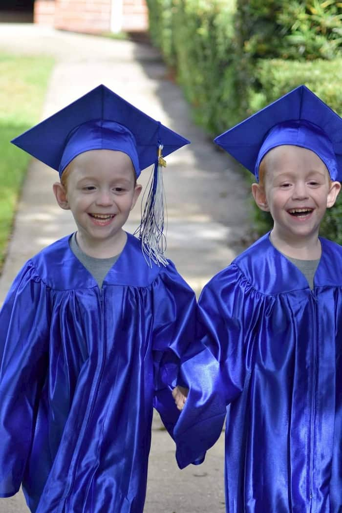 carter-and-connor-conjoined-twins-graduation-2