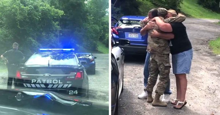 cops-helps-soldier-surprise-parents
