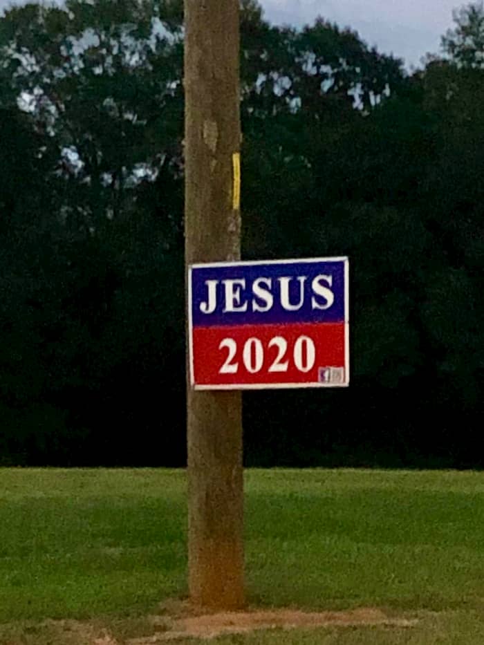 jesus-2020-campaign-3