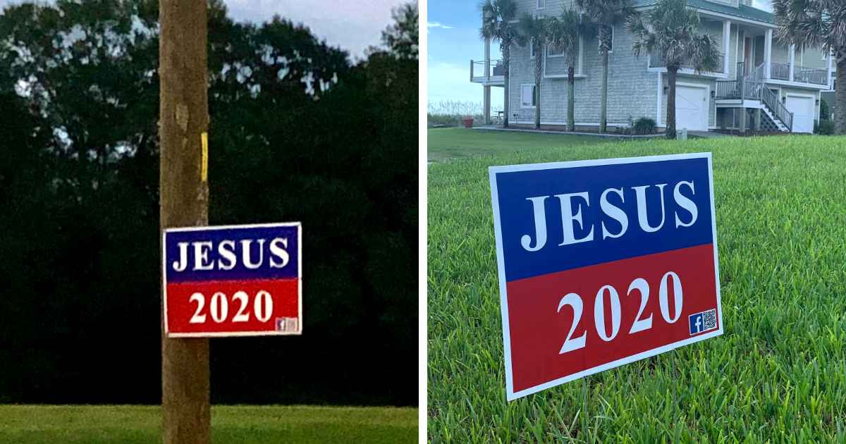 jesus-2020-campaign