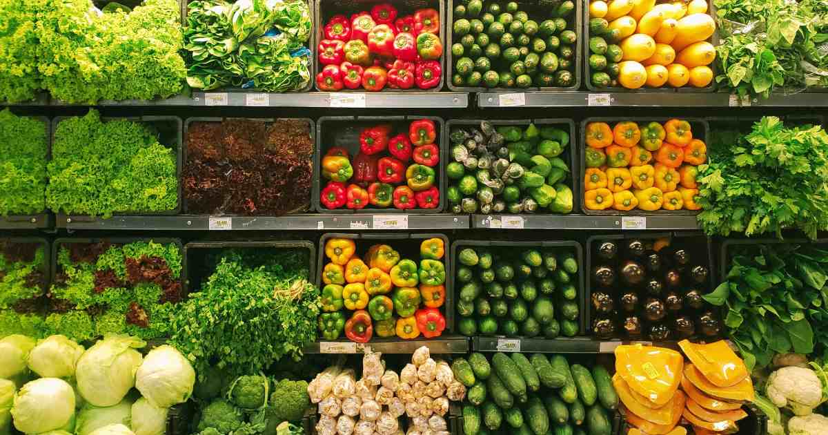 13 Bible Verses On Soul Winning For the Kingdom Of Heaven FaithPot