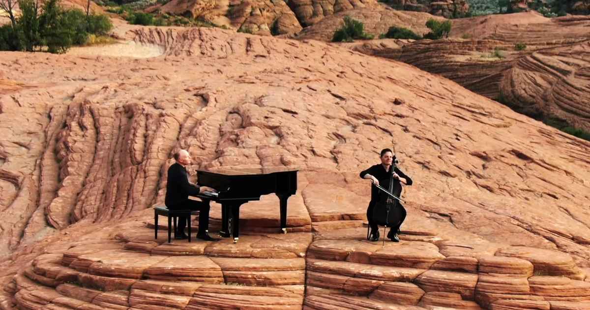 you-say-sonata-pathétique-the-piano-guys