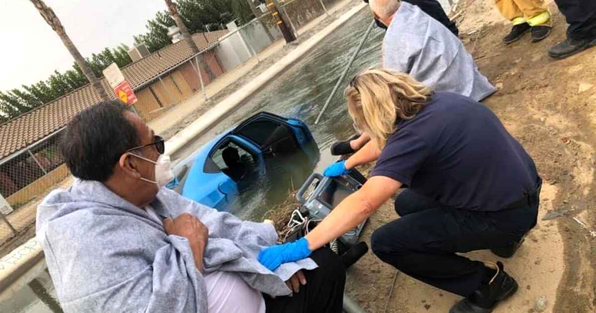 80-year-old-rescues-driver
