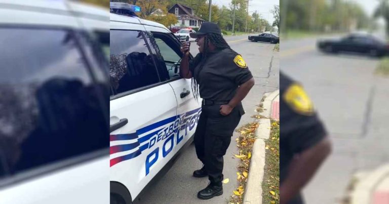 detroit-police-chaplain-prays-for-city-nora-jones