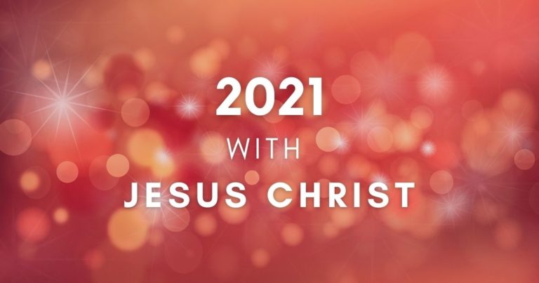 new-year-with-Jesus-Christ