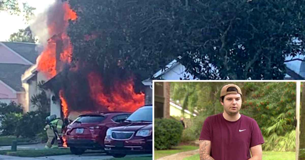 amazon-delivery-driver-saves-elderly-man-from-house-fire