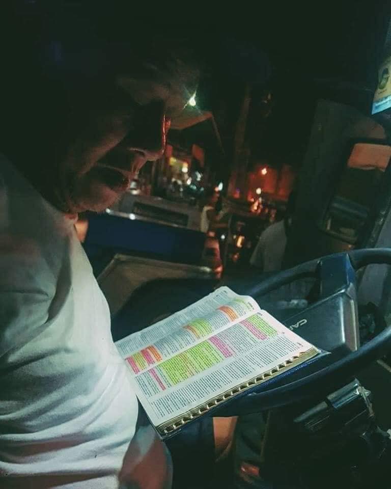 pilote-puv-lit-bible-4