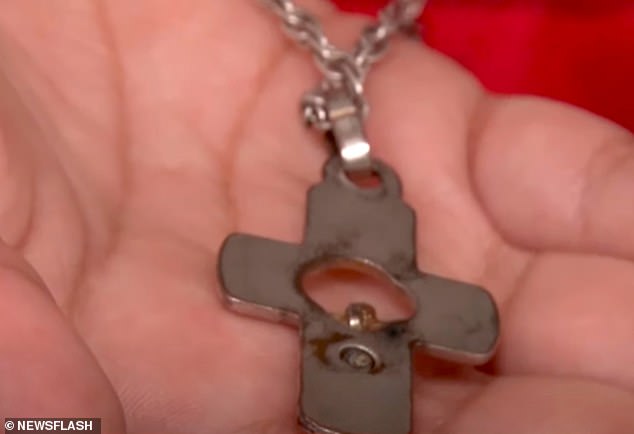crucifix-necklace-saves-boy-from-gunshot-3